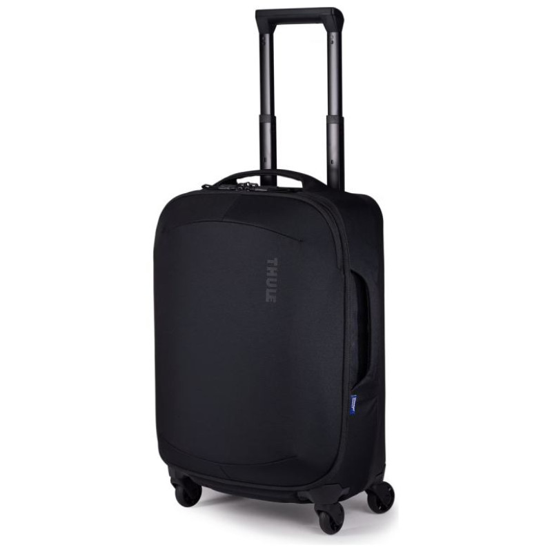 Thule 5046 Subterra 2 carry on spinner Black