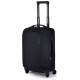 Thule 5046 Subterra 2 carry on spinner Black