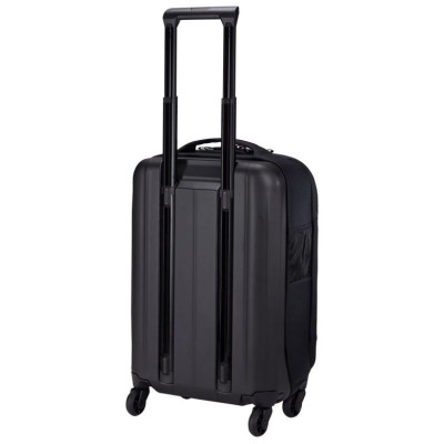 Thule 5046 Subterra 2 carry on spinner Black