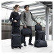 Thule 5046 Subterra 2 carry on spinner Black