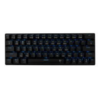 White Shark GK-003111 Premium Line Kaiken US
