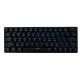 White Shark GK-003111 Premium Line Kaiken US