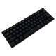 White Shark GK-003111 Premium Line Kaiken US