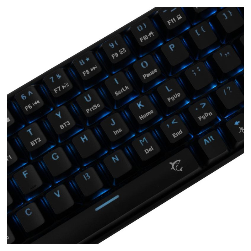 White Shark GK-003111 Premium Line Kaiken US