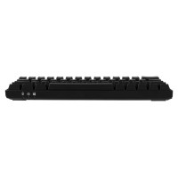 White Shark GK-003111 Premium Line Kaiken US