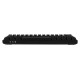 White Shark GK-003111 Premium Line Kaiken US