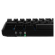 White Shark GK-003111 Premium Line Kaiken US