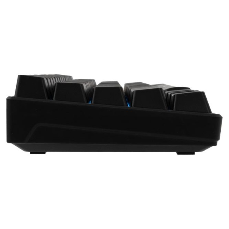 White Shark GK-003111 Premium Line Kaiken US