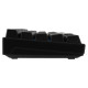 White Shark GK-003111 Premium Line Kaiken US