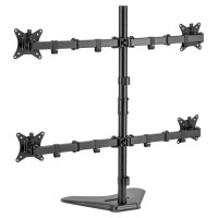 Sbox LCD-F048-2 (17-32/4x9kg/100x100)