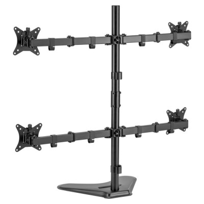 Sbox LCD-F048-2 (17-32/4x9kg/100x100)