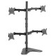 Sbox LCD-F048-2 (17-32/4x9kg/100x100)