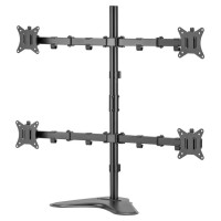 Sbox LCD-F048-2 (17-32/4x9kg/100x100)