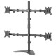 Sbox LCD-F048-2 (17-32/4x9kg/100x100)