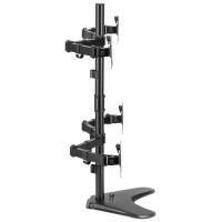 Sbox LCD-F048-2 (17-32/4x9kg/100x100)