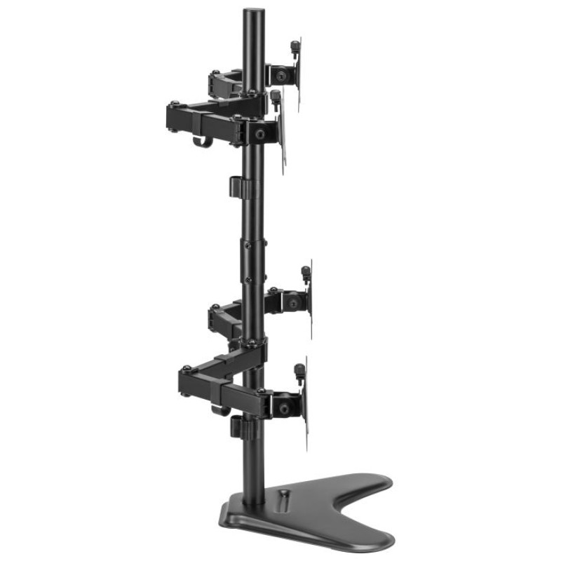 Sbox LCD-F048-2 (17-32/4x9kg/100x100)