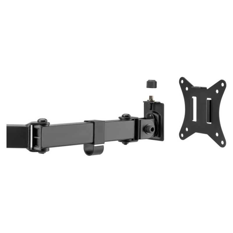 Sbox LCD-F048-2 (17-32/4x9kg/100x100)