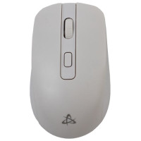 Sbox WM-837 White