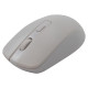 Sbox WM-837 White