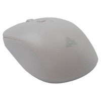 Sbox WM-837 White