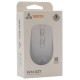 Sbox WM-837 White