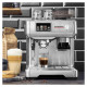 Gastroback 42623 Design Espresso Barista Touch