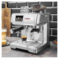 Gastroback 42623 Design Espresso Barista Touch