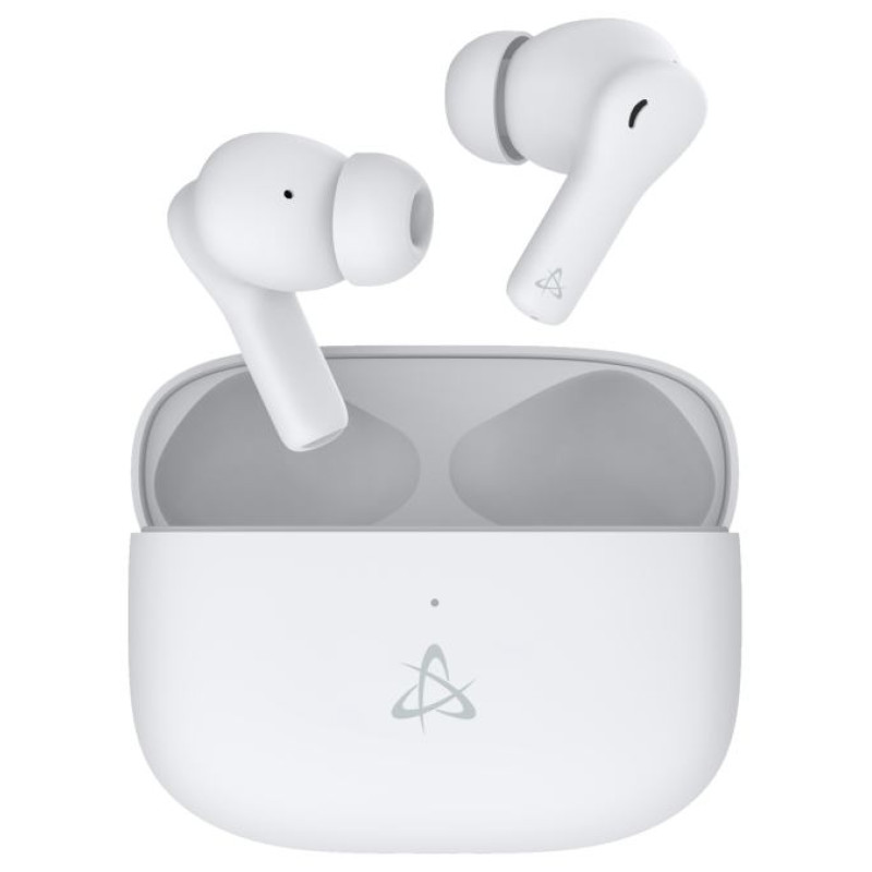 Sbox EB-TWS54 White