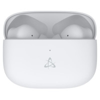Sbox EB-TWS54 White
