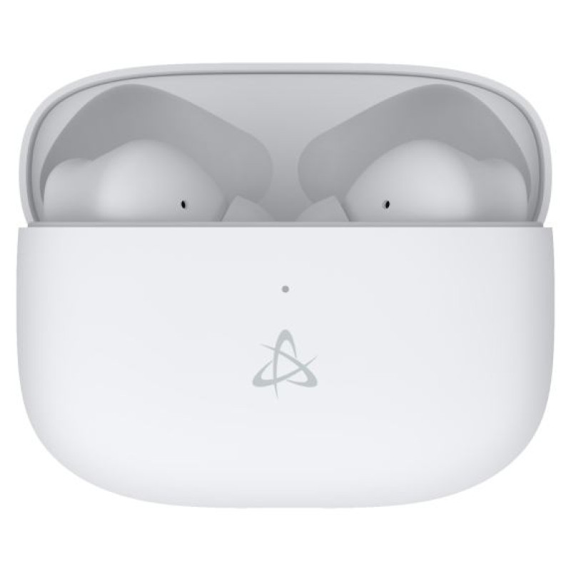 Sbox EB-TWS54 White