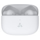 Sbox EB-TWS54 White