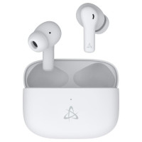 Sbox EB-TWS54 White