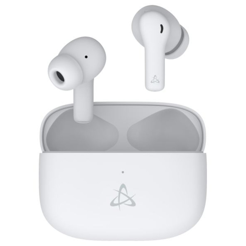 Sbox EB-TWS54 White
