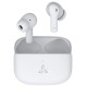 Sbox EB-TWS54 White