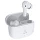 Sbox EB-TWS54 White