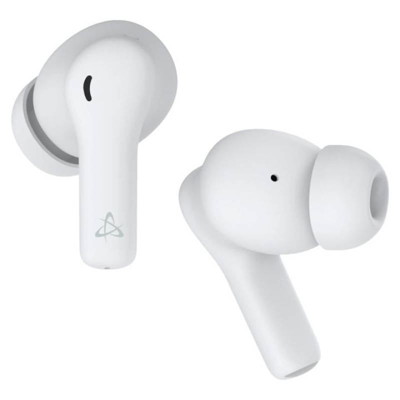 Sbox EB-TWS54 White