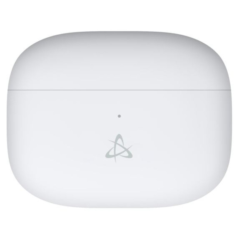 Sbox EB-TWS54 White