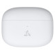 Sbox EB-TWS54 White