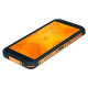 Myphone Hammer Energy X Dual Black/Orange