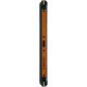 Myphone Hammer Energy X Dual Black/Orange