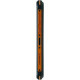 Myphone Hammer Energy X Dual Black/Orange