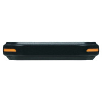 Myphone Hammer Energy X Dual Black/Orange
