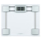 Salter 9081 SV3RFTE Glass Electronic Bathroom Scale