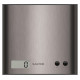 Salter 1087 SSDRCEU16 Pro Silver