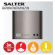 Salter 1087 SSDRCEU16 Pro Silver