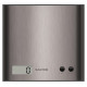 Salter 1087 SSDRCEU16 Pro Silver