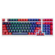 A4Tech 47390 Bloody S98 USB Navy