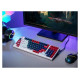 A4Tech 47390 Bloody S98 USB Navy