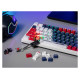 A4Tech 47390 Bloody S98 USB Navy