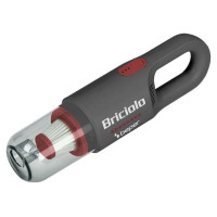 Beper P202ASP401